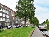 Admiralengracht 102 HS, 1057 GD Amsterdam