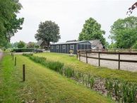 Grevensweg 3, 8085 PZ Doornspijk