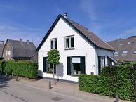 Voorsterweg 2, 6971 GP Brummen