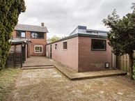 Achterstraat 7, 4054 MS Echteld