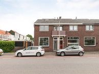 Reigerstraat 1, 2802 EM Gouda