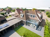 Luttik Cie 28, 1969 MT Heemskerk