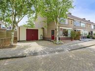 Willem-Alexanderstraat 2, 4132 ER Vianen (UT)