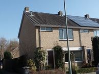 Minnaertweg 48, 3328 HN Dordrecht