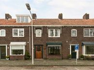 Zoeterwoudseweg 116, 2321 GR Leiden