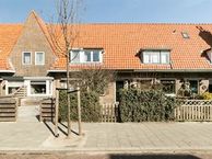 Javastraat 18, 2341 XL Oegstgeest