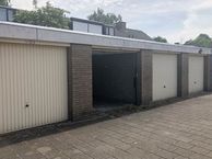 Ortstraat, 5344 KN Oss