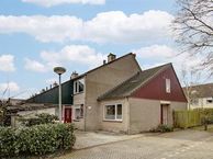 De Boomkamp 16, 2421 TM Nieuwkoop