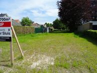 Havenwei 8 bouwterrein, 9221 SV Rottevalle