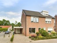 De Maraboe 2, 7609 GW Almelo