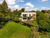 Ir. Dingemanspark 10, 2421 AR Nieuwkoop