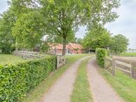 Muda'slaan 4, 9615 TA Kolham