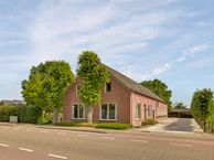 Kanaalstraat 50, 5986 AG Beringe