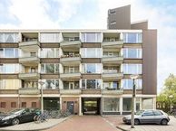 Antony Moddermanstraat 86, 1063 LS Amsterdam