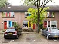 Driemaster 40, 3904 RL Veenendaal