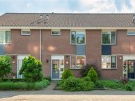 Weidesteenlaan 39, 8042 NZ Zwolle