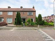 Theodorus Repkesstraat 40, 6551 BV Weurt