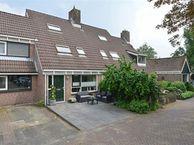 Peerdecamp 33, 1141 RM Monnickendam