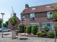 H. Roland Holstweg 16, 2692 CB 's-Gravenzande