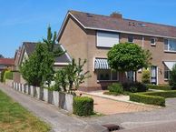 Rienstraat 28, 8517 HT Scharsterbrug