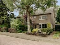 Bizetstraat 10, 1901 XR Castricum