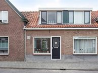 Wethouder G.J. Kuiperstraat 39, 8121 AL Olst