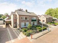 Koningin Julianastraat 4, 8141 EV Heino