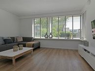 Snippedrift 21, 2811 AJ Reeuwijk