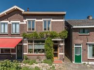 Bakelbos 29, 4101 KG Culemborg