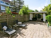 Prins Mauritssingel 103 a, 3043 PE Rotterdam