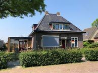 Legedyk 74, 9088 AC Wirdum (FR)