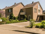 Schuttekamp 111, 7524 BK Enschede