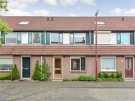 Alkemaderschans 9, 3432 CH Nieuwegein