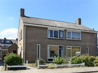 Händelstraat 4, 1921 EH Akersloot