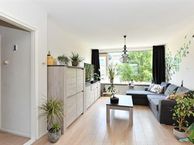 Willem de Mérodestraat 67, 1382 TC Weesp