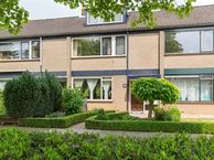 Sellersmaat 34, 6903 XL Zevenaar