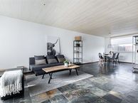 Louisestraat 4, 5491 JK Sint-Oedenrode