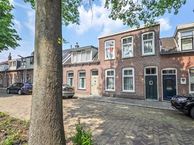 van Echtenstraat 95, 7902 EM Hoogeveen