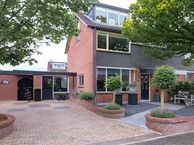 van Egmondstraat 16, 3882 CS Putten
