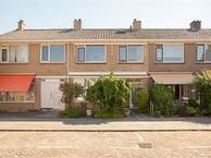 Gratamastraat 4, 3067 SE Rotterdam