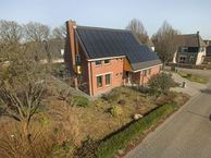 De Baander 44, 9531 MK Borger