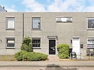 Marsgeel 32, 2718 BZ Zoetermeer