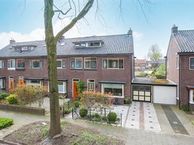 Leliestraat 28, 3442 BE Woerden