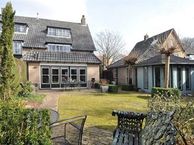 Lage Vuurscheweg 12, 1251 TT Laren (NH)