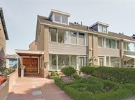 Spreeuwenstraat 11, 1452 XN Ilpendam