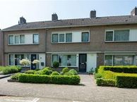 Teutenstraat 14, 6021 VS Budel