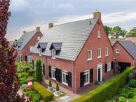 Biezen 2, 4885 BA Achtmaal