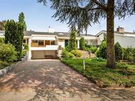 Kruisweg 17, 7461 ZV Rijssen