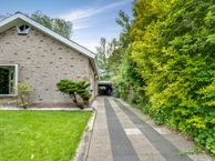 Gabriël Metsulaan 16, 1816 EP Alkmaar