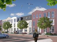 Parallelweg 9, 7442 EA Nijverdal